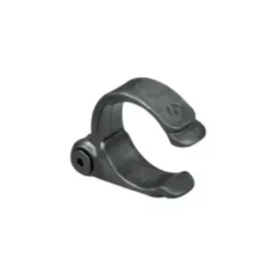 Bontrager Blendr Kovee Pro 35 Blendr Mono Base - Light Mount