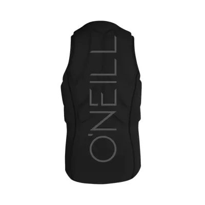 O'Neill Slasher Wind Vest - Men's Impact Vest O'Neill Slasher Wind Vest - Men's Impact Vest