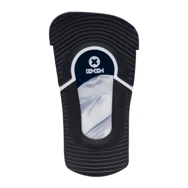 Bent Metal Joint Blue/Black 2024 - Men's Snowboard Bindings