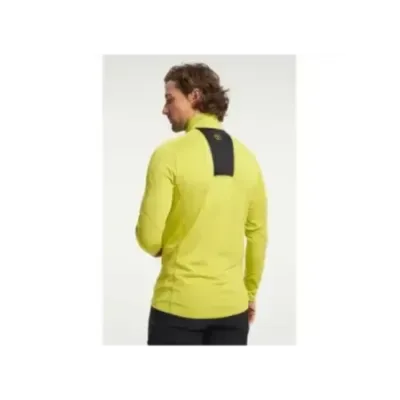 Tenson TXlite Half Zip - Men's Hiking Midlayer