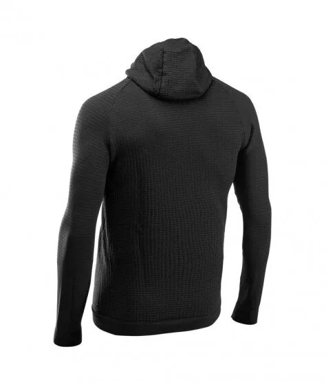 Northwave Route Knit | Суитшърт с качулка