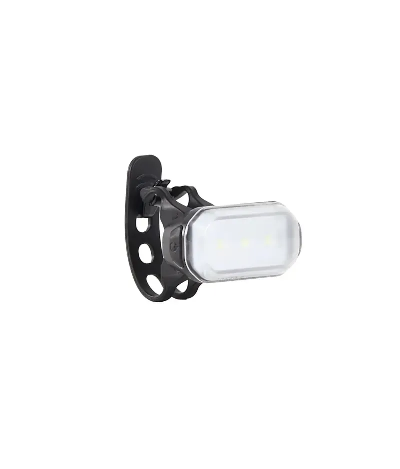 Trek Ion 50 R Headlight Front - Bike Light Trek Ion 50 R Headlight Front - Bike Light