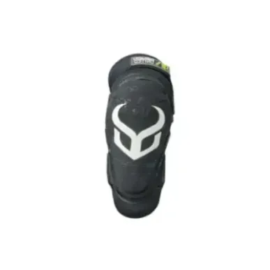 Demon Hyper Knee V5 D3O/XRD - Knee Pads