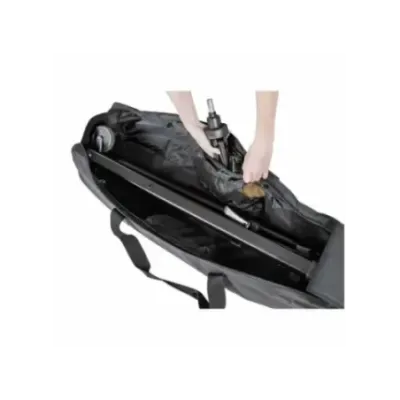 Topeak Carry For PrepStand eUP Pro | Стойка за велосипеди Topeak Carry For PrepStand eUP Pro | Стойка за велосипеди