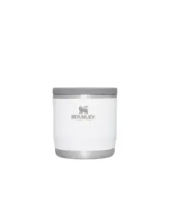 Stanley Adventure To-Go Food Jar .35L 12oz Polar | Термос за храна