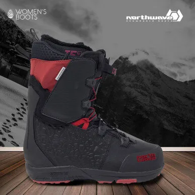 Northwave Devine - Shoes