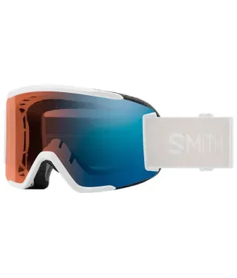 Smith Squad Vapor | Ски маска – TrueRiders