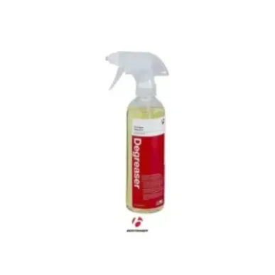 Bontrager Degreaser Spray 473 ML - Bike Care