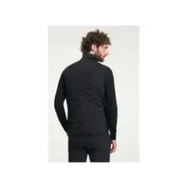 Tenson TXlite Hybrid Midlayer - Men's Hiking Midlayer