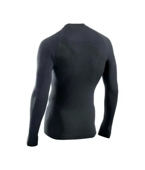 Northwave Revolution Baselayer Long Sleeve | Термобельо