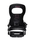 Bent Metal Metta Black 2022 | Дамски сноуборд автомати