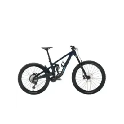 Trek Slash 8 | Ендуро велосипед Trek Slash 8 | Ендуро велосипед