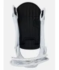 Burton Step On Genesis Re:Flex - Men's Snowboard Bindings Burton Step On Genesis Re:Flex - Men's Snowboard Bindings