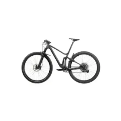 Topeak D-Flash Express FS | Калник за велосипед