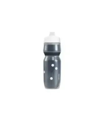 Trek Voda Ice 20oz Water 591 ML | Бутилка за вода