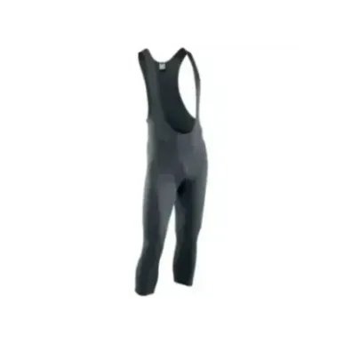 Northwave Force 2 Bibtight MS - Cycling Tights