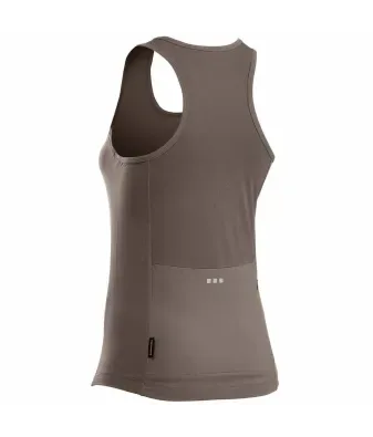 Northwave Essence Tank - Women's Bike Jersey