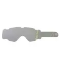 661 Radia Tear Offs 20 - Ski Goggles