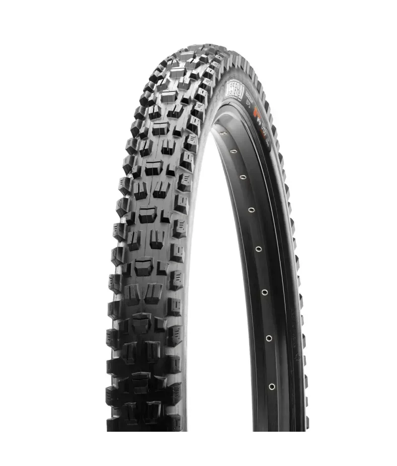Maxxis Assegai 27.5x2.50 WT | Даунхил гума