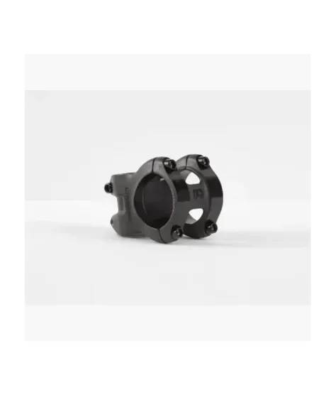 Bontrager Line Pro 35 0-Degree Blendr | Лапа