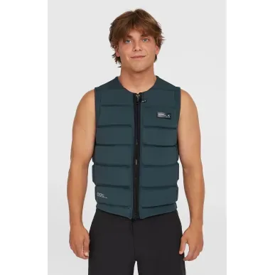 O'Neill Outlaw – Men's Impact Vest