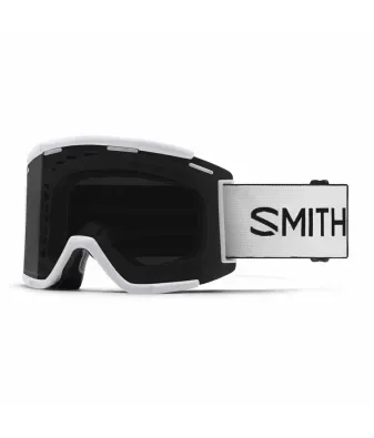 Smith Squad MTB XL | Вело маска – TrueRiders