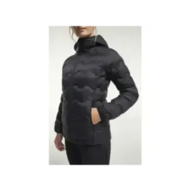 Tenson TXlite Shibui Down Puffer | Дамско туристическо яке