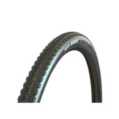 Maxxis Reaver 700X45C EXO | Външна гума за велосипед Maxxis Reaver 700X45C EXO | Външна гума за велосипед