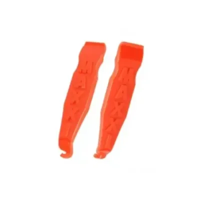 Maxxis Lever | Инструмент за велосипед Maxxis Lever | Инструмент за велосипед