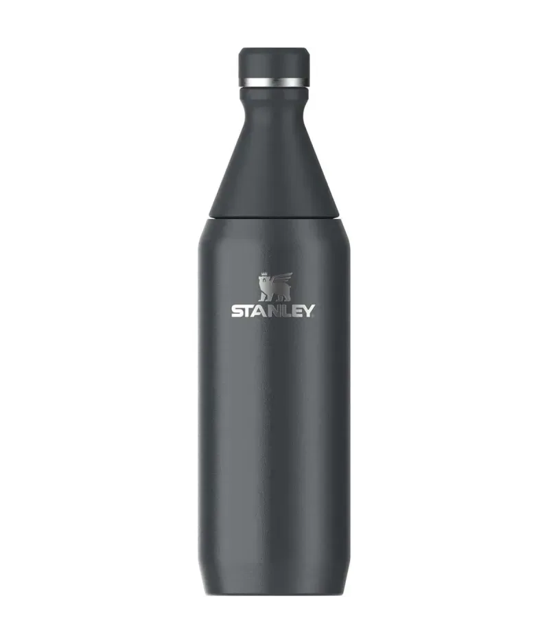 Stanley All Day Slim 0.6L 20oz - Water Bottle
