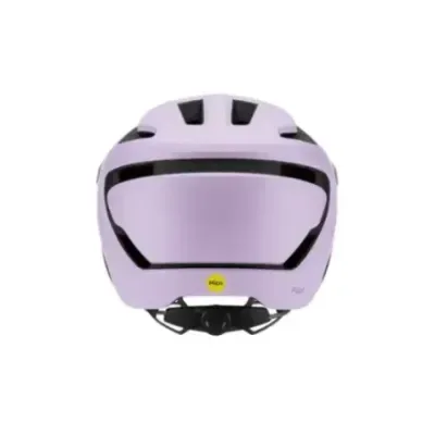 Smith Pilot MIPS Matte Aura - MTB Helmet Smith Pilot MIPS Matte Aura - MTB Helmet