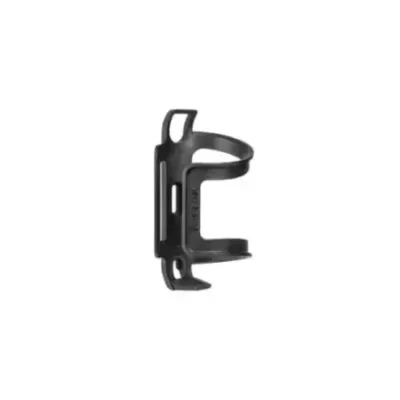 Topeak Ninja Master+ Cage SK - Bottle Cage Topeak Ninja Master+ Cage SK - Bottle Cage