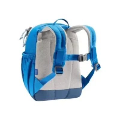 deuter Pico - Kids' Backpack