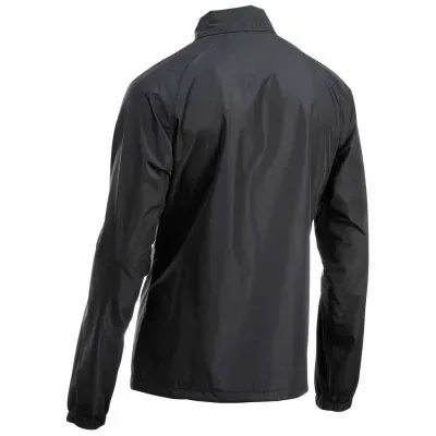 Northwave Coach - Jacket Northwave Coach - Jacket