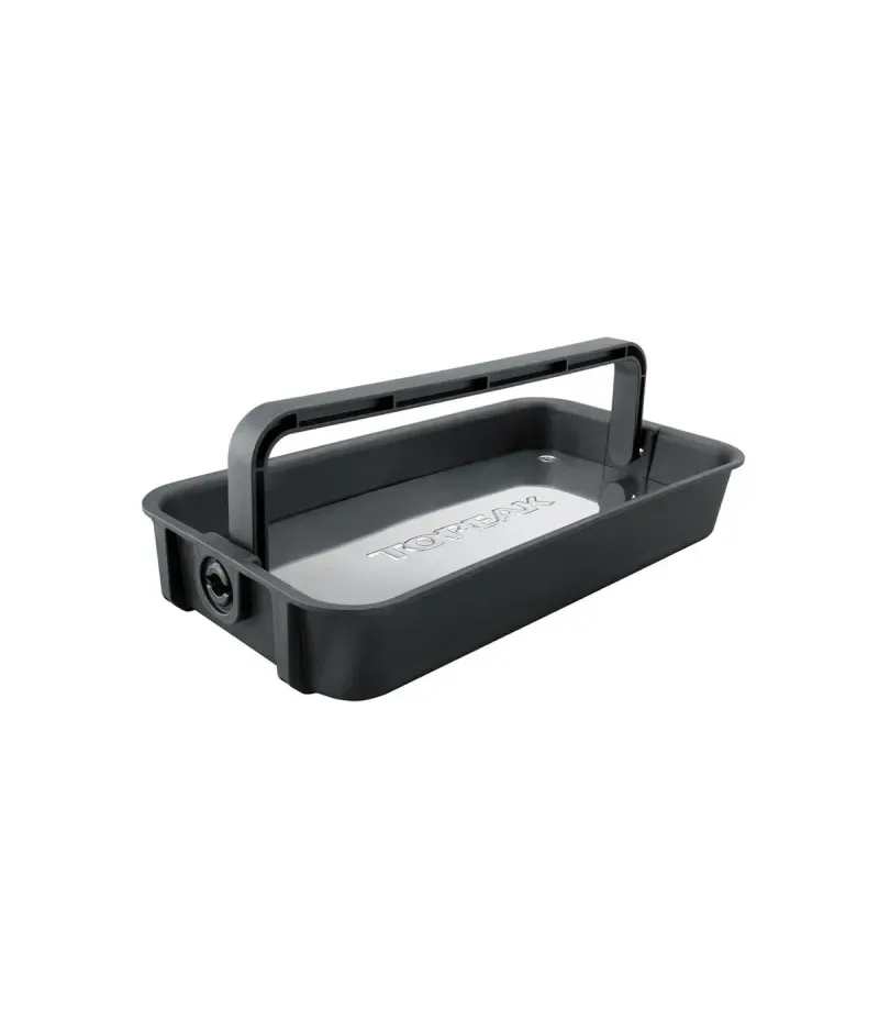Topeak - Bike Tool Topeak - Bike Tool