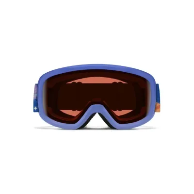 Smith Snowday Supernova Rockets | Детска ски маска Smith Snowday Supernova Rockets | Детска ски маска