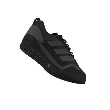 adidas Terrex Skychaser So | Мъжки туристически обувки – TrueRiders