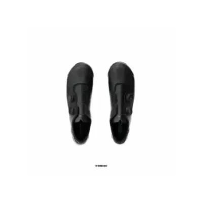 Trek RSL Black | Шосейни обувки Trek RSL Black | Шосейни обувки