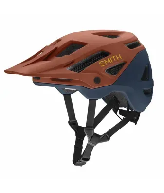 Smith Payroll MIPS Sedona Pacific - MTB Helmet