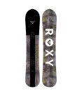 Roxy Smoothie 149 2026 | Дамска сноуборд дъска Roxy Smoothie 149 2026 | Дамска сноуборд дъска