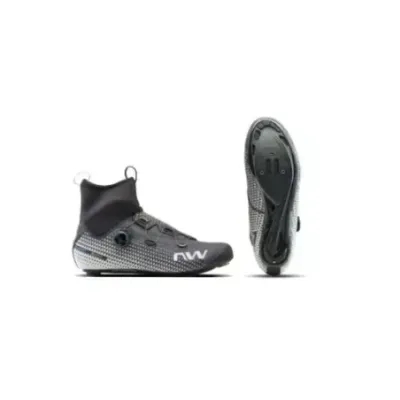 Northwave Celsius R Arctic Gore-Tex Carbon | Шосейни обувки Northwave Celsius R Arctic Gore-Tex Carbon | Шосейни обувки