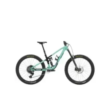 Trek Fuel LX 9.8 Eagle 90 Gen 7 Miami | Ендуро велосипед