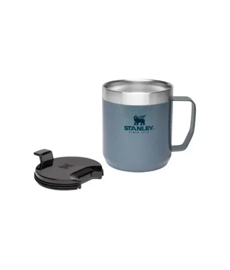 Stanley Legendary Camp Mug 0.35L 12oz | Чаша