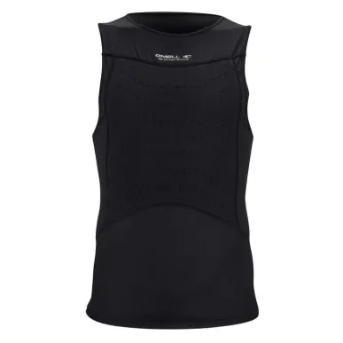 O'Neill Hyperfreak Ripcage – Protective Jersey