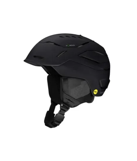 Smith Vantage 2 MIPS | Мъжка ски каска