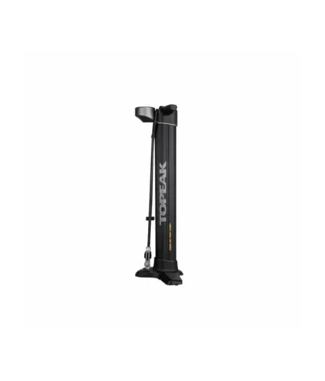 Topeak JoeBlow Twin Turbo | Помпа за велосипед