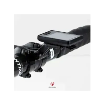 Bontrager RIDEtime Elite Computer - Bike Computer