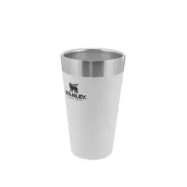 Stanley Stacking Beer Pint .47L 16oz | Халба