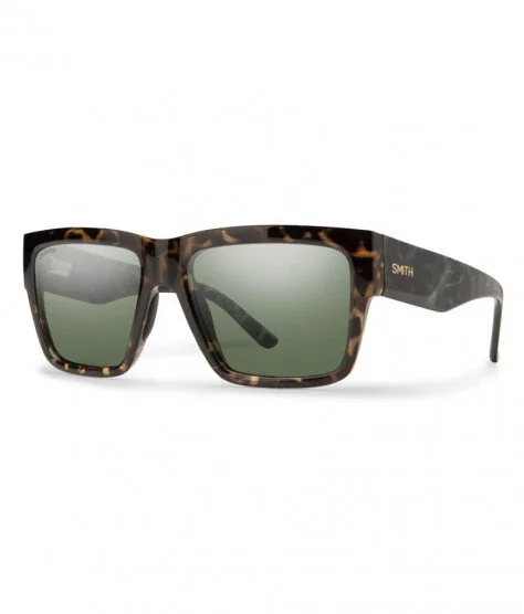 Smith Lineup Alpine Tortoise ChromaPop Polarized | Слънчеви очила