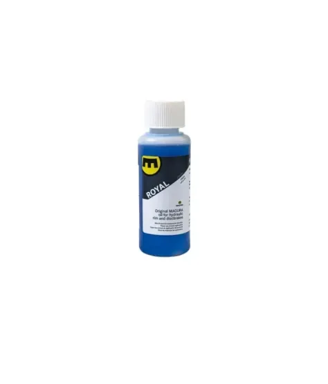 Magura Royal Blood 100 ML | Аксесоар за спирачки